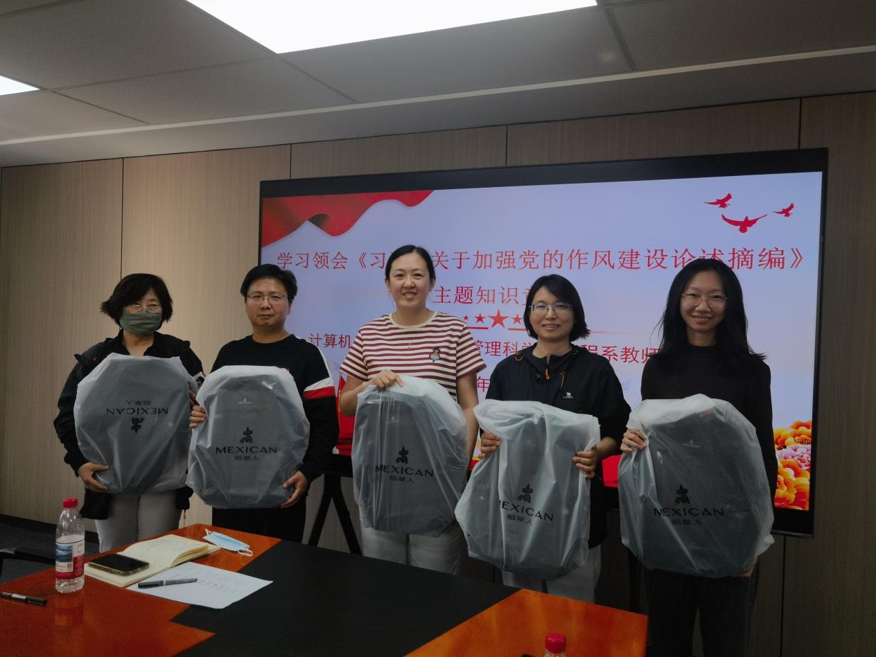 WPS图片(3).jpeg